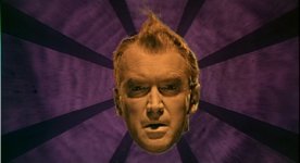 Vertigo_pic_4.jpg