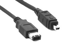 firewire4-6.jpg firewire4-6.jpg