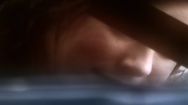 Test01.jpg