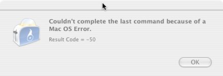 mac os error 50.jpg