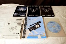 HVX_07_books.jpg