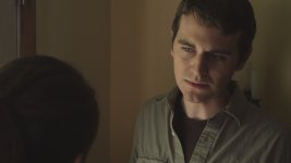 Darren 1.jpg