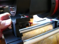 SG blade bracket 3.jpg