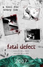 fatal-defect copy.jpg