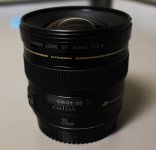 Canon20mm.jpg