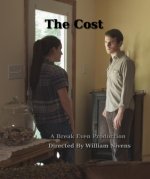 The Cost Cover b.jpg