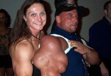 Freaks.JPG