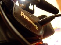 DVX100 cine pack 6.jpg