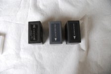 HVX batteries.jpg