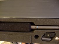 DVX100 cine pack 14.jpg
