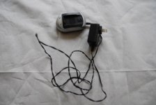 HVX battery charger.jpg