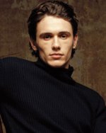 1355_James_Franco_photo_2.jpg