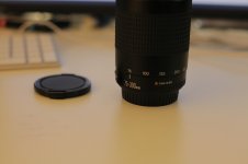 IMG_5551.jpg
