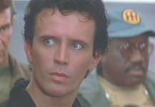 bb_071PeterWeller.jpg