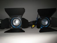 Arri 650 fresnel 1.jpg