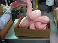 liquid-chicken-nuggets-16343-1285860459-9.jpg