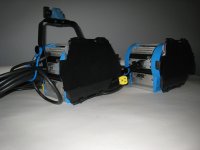arri 650 lights 2.jpg