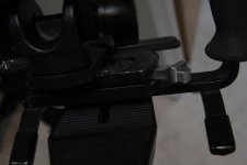 IMG_5565.jpg
