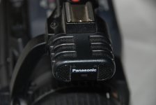 HVX mic.jpg