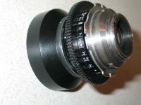 Opton MKI  - F85 - conversion on PL 1- 0.jpg