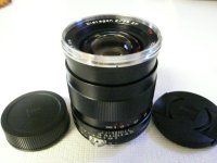 Zeiss ZF 35mm 1.JPG