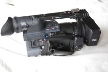 HVX right profile.jpg