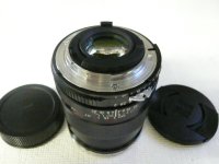Zeiss ZF 35mm 2.JPG