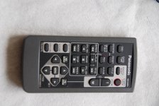 HVX remote.jpg