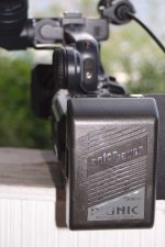 jvc hd100 ab battery .JPG