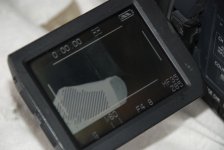 HVX view finder.jpg