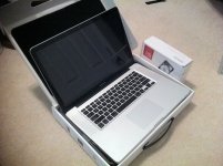 macbookpro1.jpg macbookpro1.jpg
