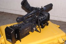 jvc hd100 full cam shot  2.JPG