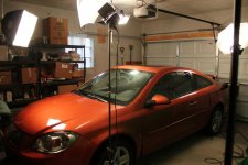 Car shoot 1.jpg Car shoot 1.jpg
