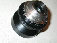 Opton MKI  - F85 - conversion on PL 1- rear  glass 1.jpg