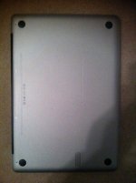 macbookprobtm.jpg macbookprobtm.jpg