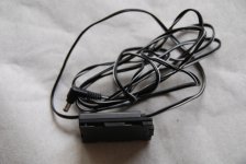 HVX power supply.jpg