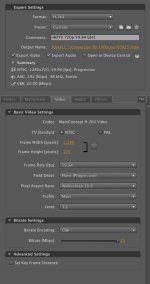 GH1 720p to MOV settings.jpg