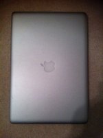 macbookprotop.jpg macbookprotop.jpg