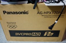 hpx170a.jpg