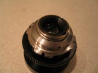 Opton MKI  - F85 - conversion on PL 1- rear  glass.jpg