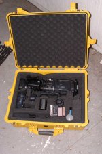 jvc hd100 pelican packaged.JPG