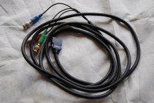 HVX component cable .jpg