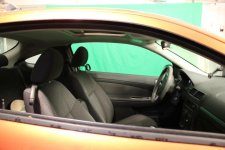 Car shoot 4.jpg Car shoot 4.jpg