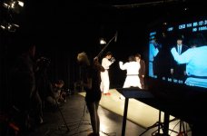 ProductionStills_1.jpg
