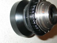 Opton MKI  - F85 - conversion on PL 1.jpg