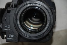 HVX Lense1.jpg