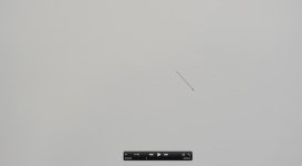 pixel-screenshot.jpg pixel-screenshot.jpg