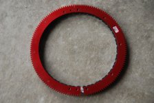 Zacuto HVX follow focus ring.jpg
