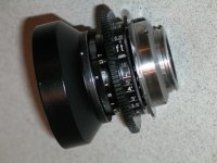 Opton MKI  - F85 - conversion on PL 2.jpg