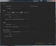 sequence settings.jpg